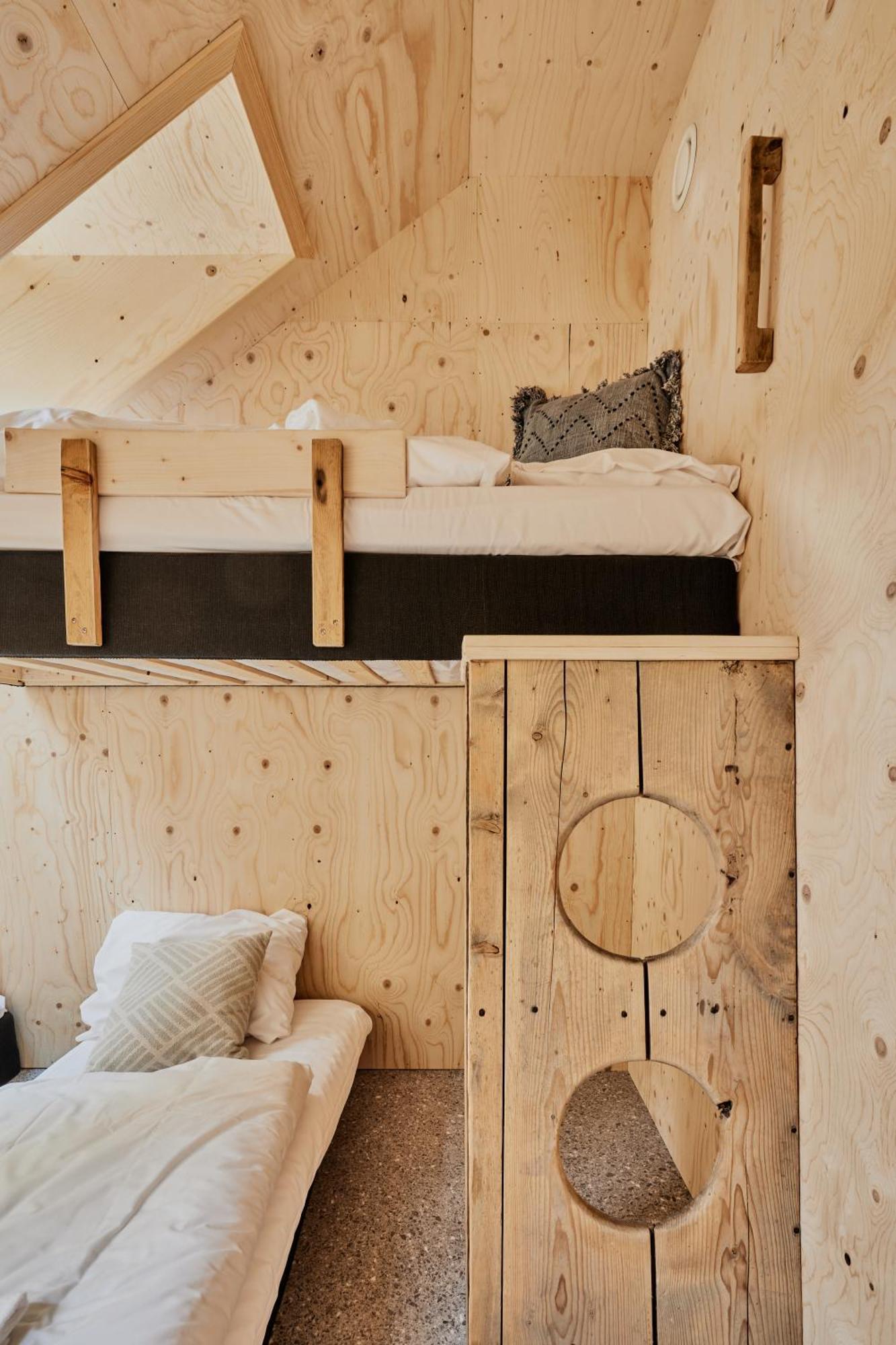 Lodgen Stryn Phòng bức ảnh